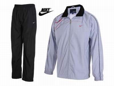 ensemble nike manchester united ensemble nike manchester united